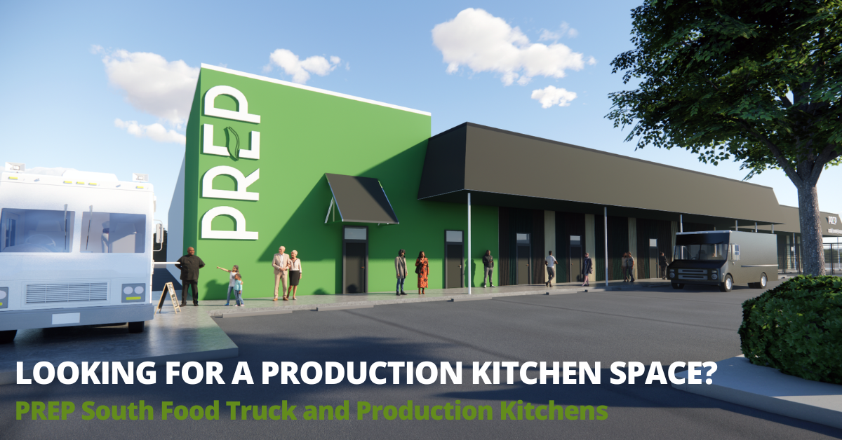 PREP-South-kitchens-for-rent