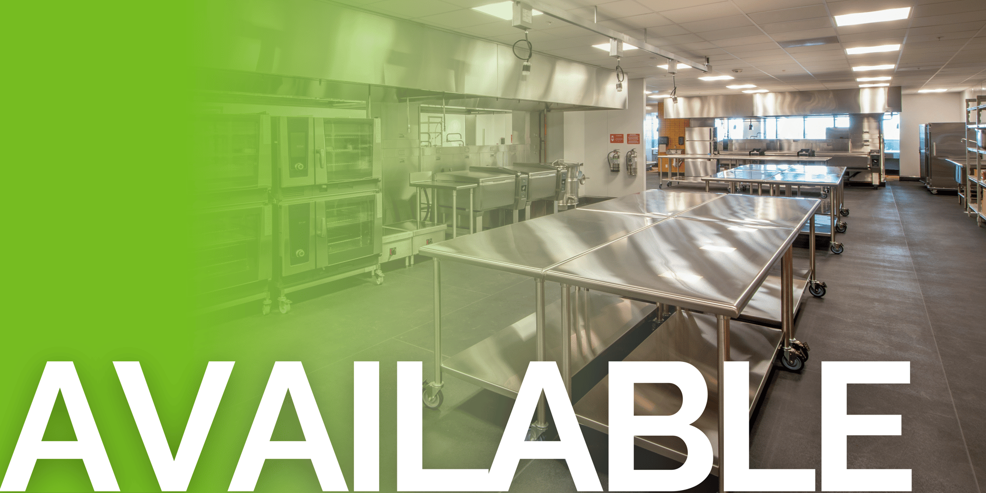 kitchens-available-for-rent