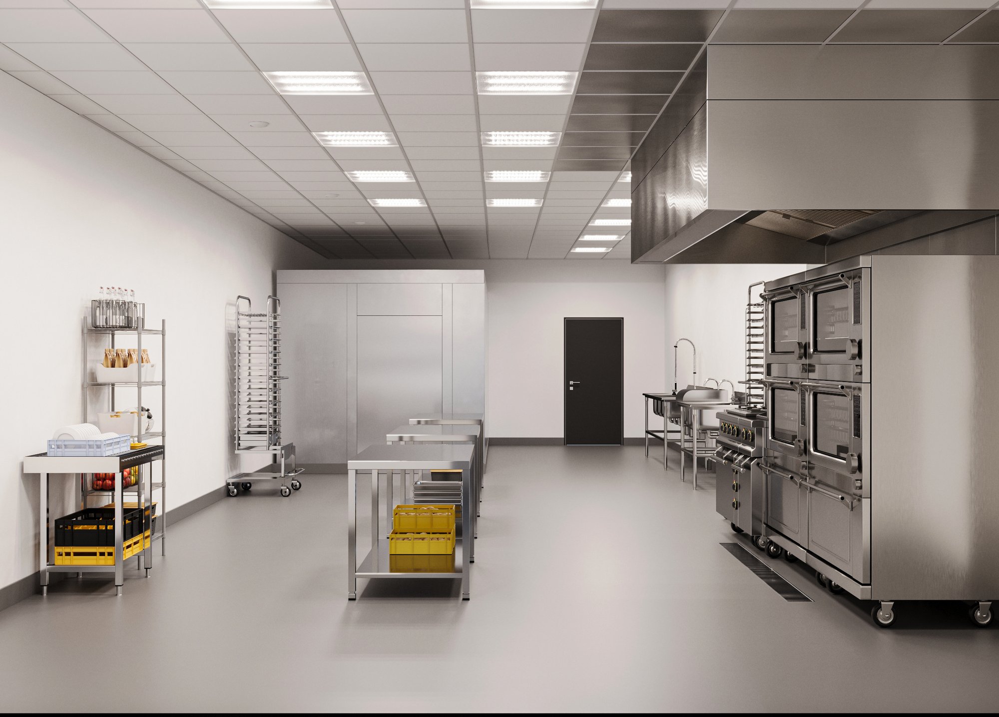 food-facility-for-rent