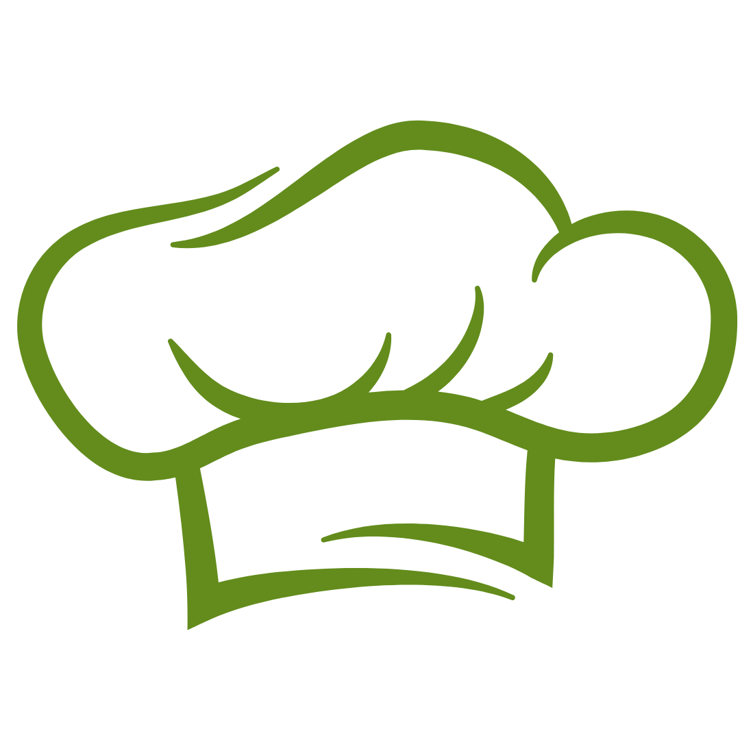 PREP® - Commercial Kitchens for rent in Atlanta